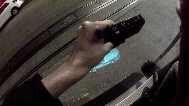 Le3_bullitt_05