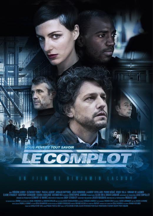 LeComplot-CNCT