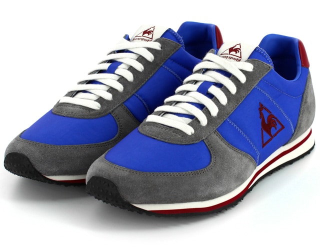 Lecoqsportif-retrorunning05