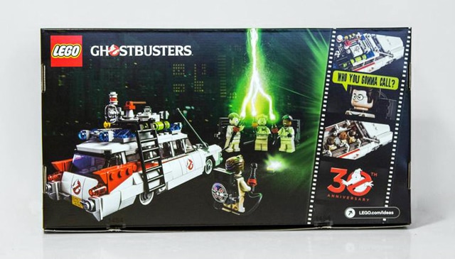 Lego-Ghostbusters-PlaySet