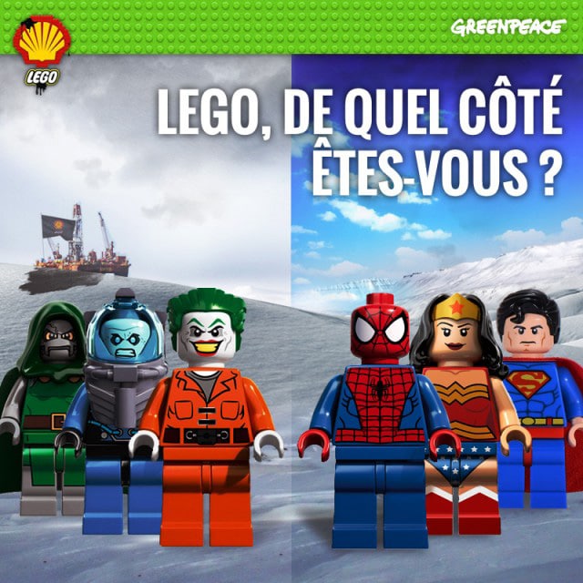 Lego-Greenpeace2