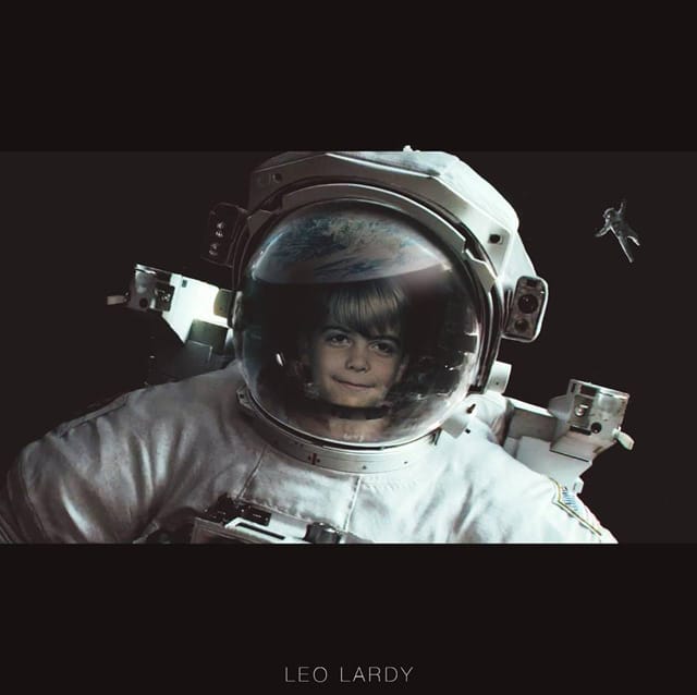 LeoLardy-enfance-stars-02