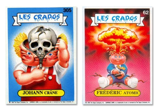 LesCrados-2