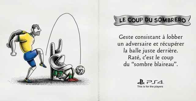 Lexifoot-PlayStationFrance01