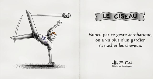 Lexifoot-PlayStationFrance02