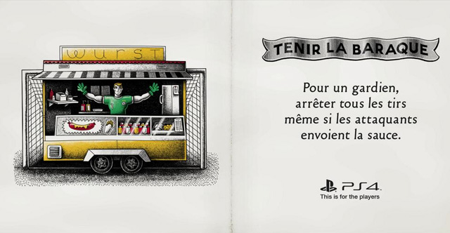 Lexifoot-PlayStationFrance04