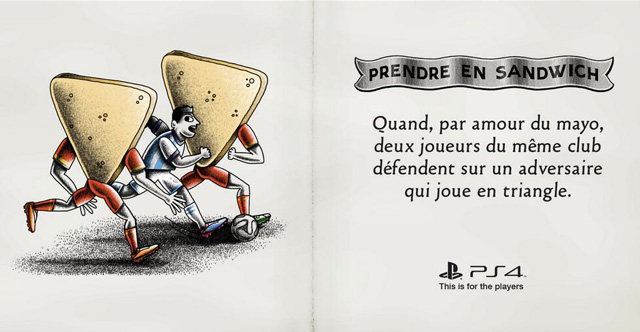 Lexifoot-PlayStationFrance06