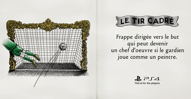 Lexifoot-PlayStationFrance08