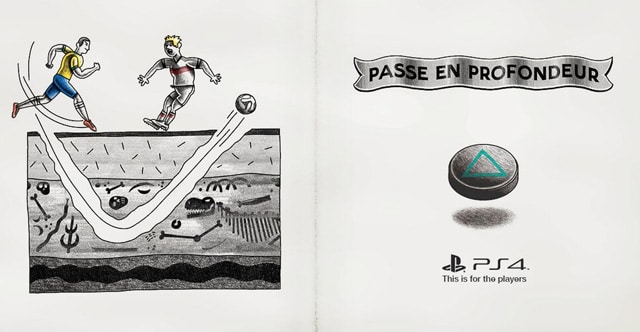 Lexifoot-PlayStationFrance09