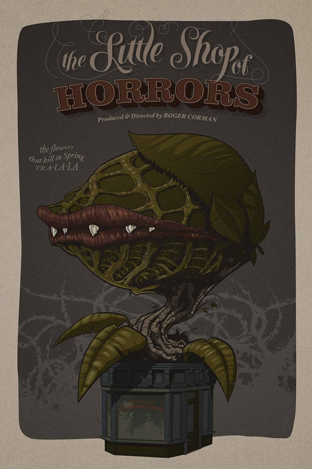 LittleShopOfHorrors_LowRes_1024x1024
