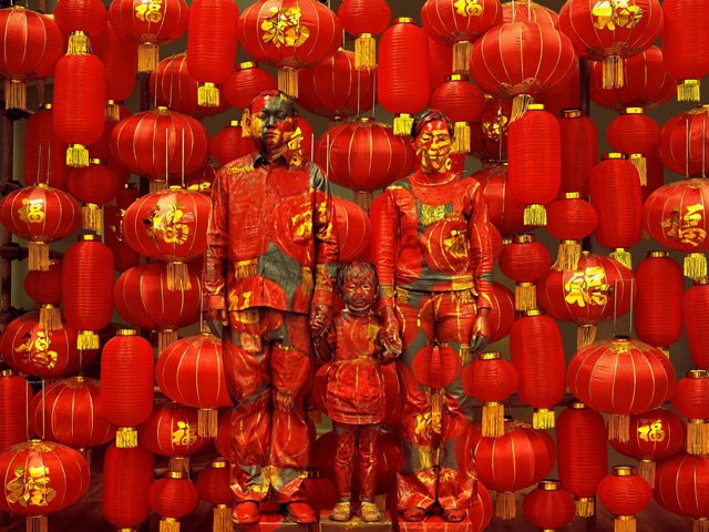 Liu-Bolin-Galerie-Paris-Beijing3