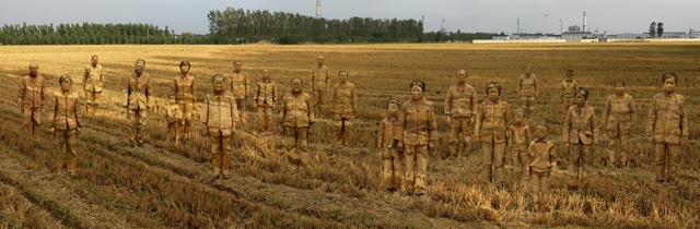 Liu-Bolin-Galerie-Paris-Beijing488