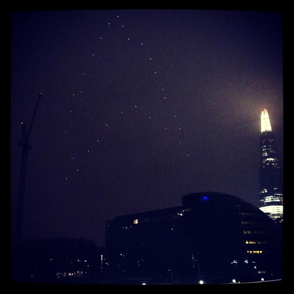 London-Goes-into-Darkness