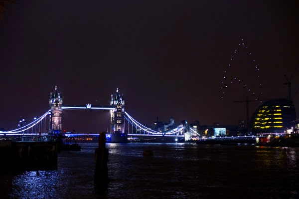 London-into-Darkness-Earth-Hour