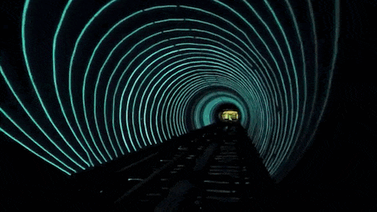 London-tunnel-led-01