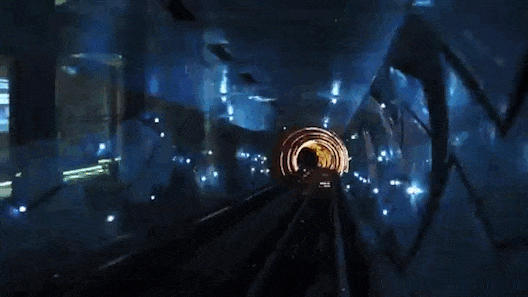London-tunnel-led-02