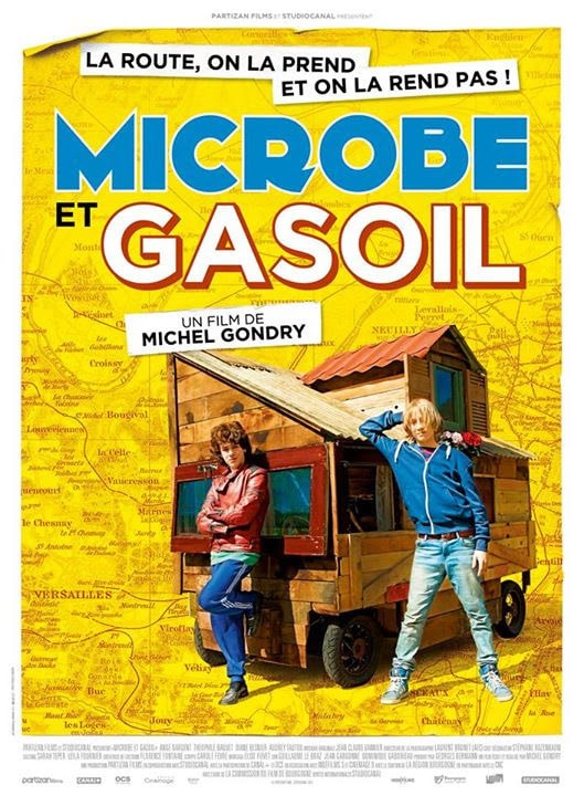 MICROBE-ET-GASOIL