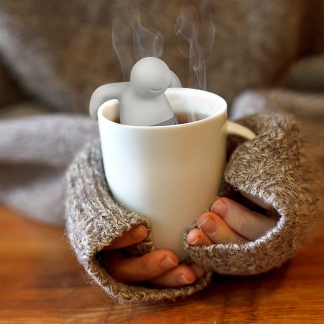 MRTEA_1