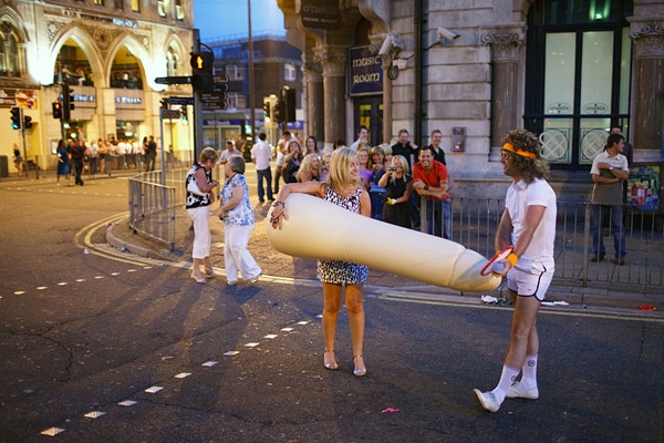 Maciej_Dakowicz-Cardiff-1001