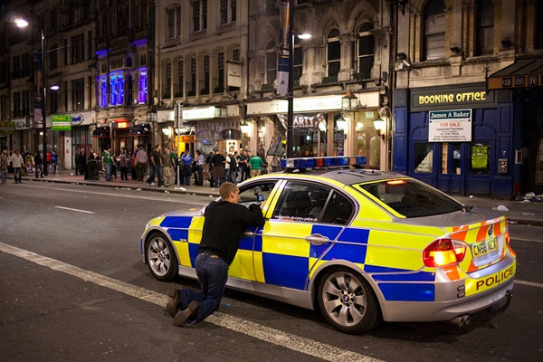 Maciej_Dakowicz-Cardiff-1022