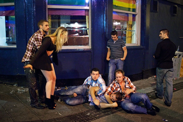 Maciej_Dakowicz-Cardiff-1023