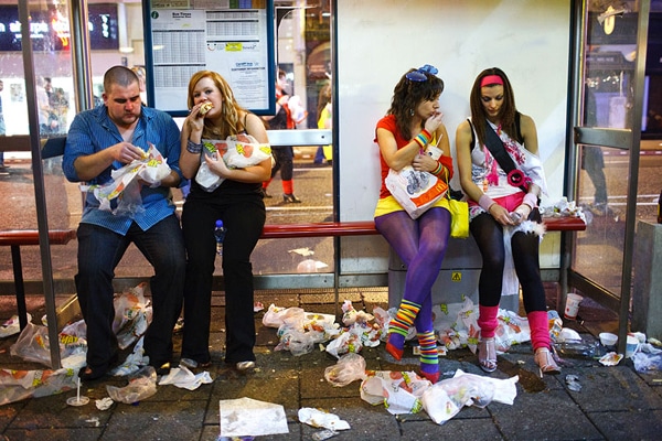 Maciej_Dakowicz-Cardiff-1026