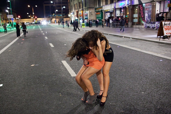 Maciej_Dakowicz-Cardiff-105