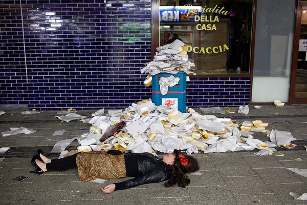Maciej_Dakowicz-Cardiff-106
