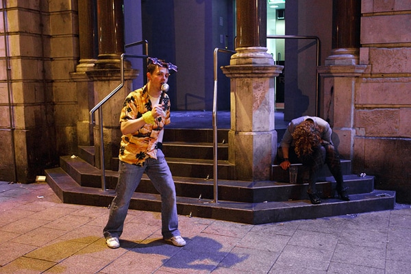 Maciej_Dakowicz-Cardiff-108