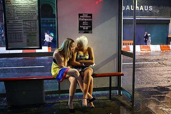 Maciej_Dakowicz-Cardiff-223