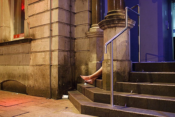 Maciej_Dakowicz-Cardiff-230