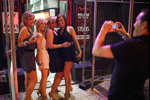 Maciej_Dakowicz-Cardiff-233