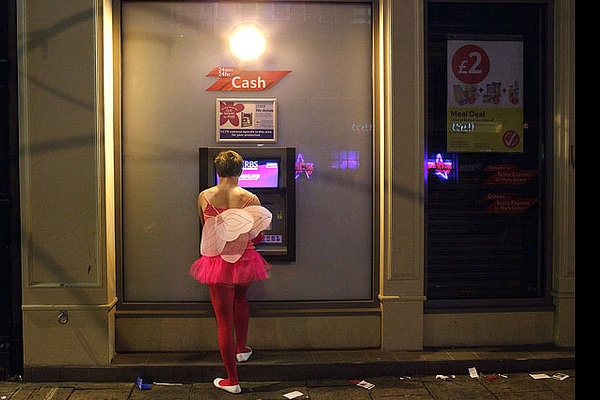 Maciej_Dakowicz-Cardiff-237
