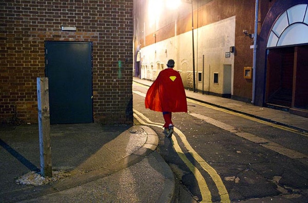 Maciej_Dakowicz-Cardiff-9