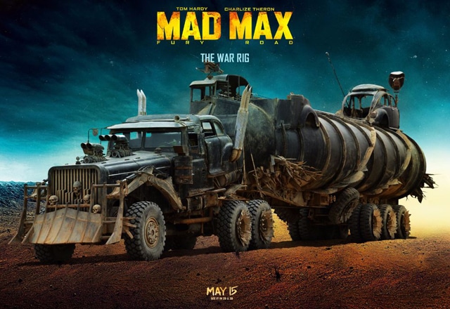 Mad-Max-Vehicles-1
