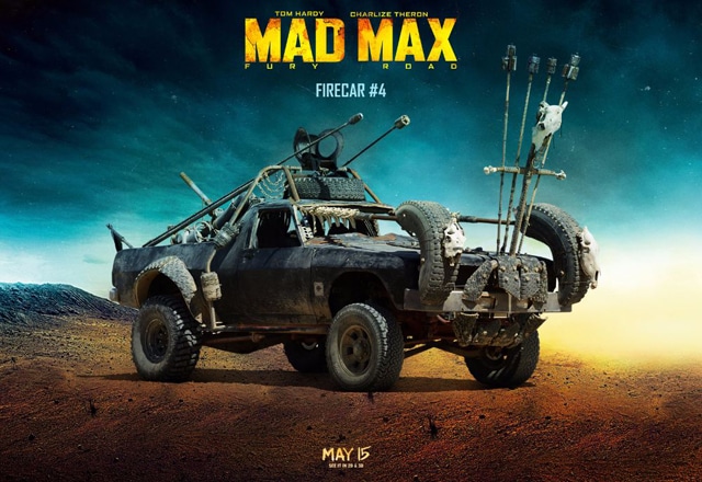 Mad-Max-Vehicles-10
