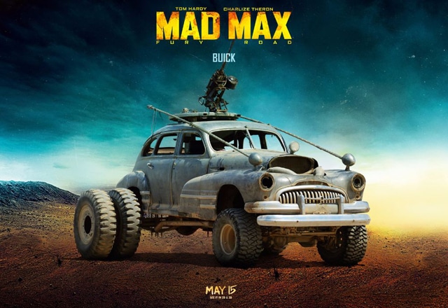 Mad-Max-Vehicles-16