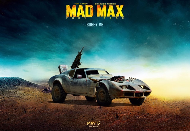 Mad-Max-Vehicles-17