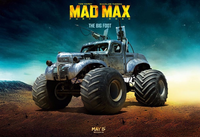 Mad-Max-Vehicles-18