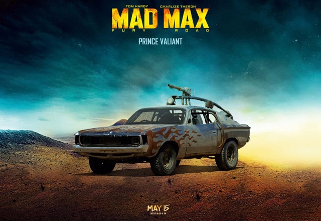 Mad-Max-Vehicles-2