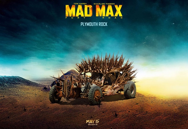 Mad-Max-Vehicles-3