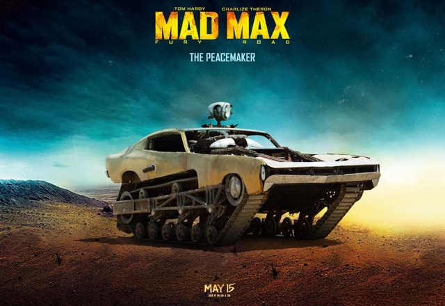Mad-Max-Vehicles-5