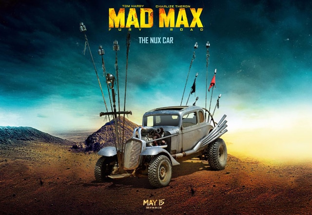 Mad-Max-Vehicles-6