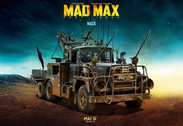 Mad-Max-Vehicles-7