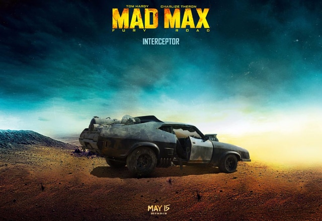 Mad-Max-Vehicles-8