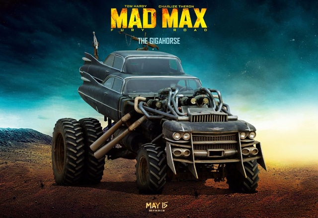 Mad-Max-Vehicles-9