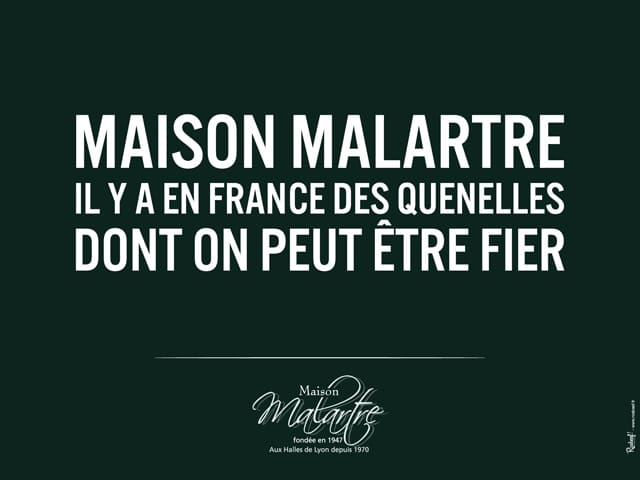 Malartre_Rosbeef_2014-3