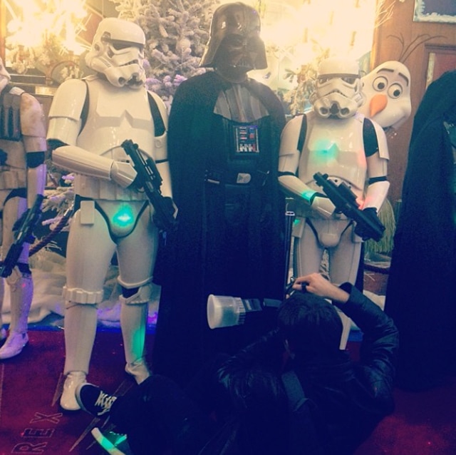 MarathonStarWars01