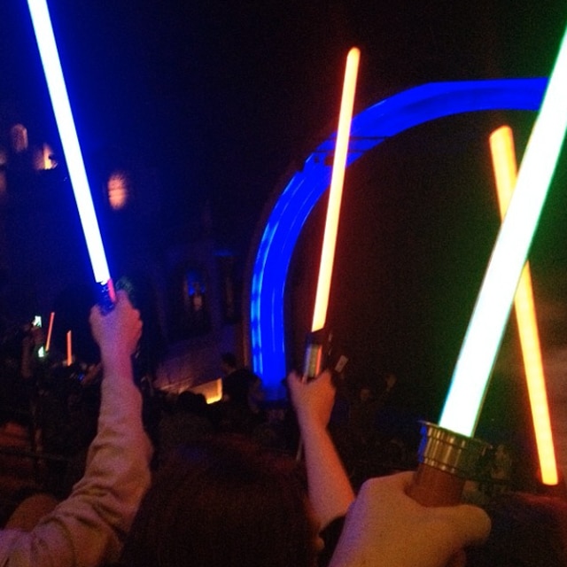 MarathonStarWars02