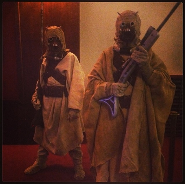MarathonStarWars03